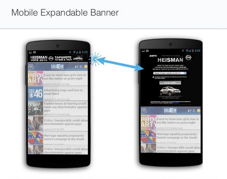 11 Tips That Will Increase Your App Retargeting ROI 