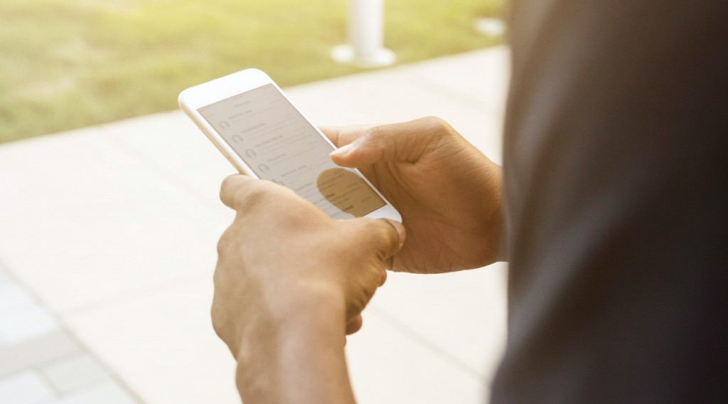 Programmatic In-App Advertising: What You Need to Know