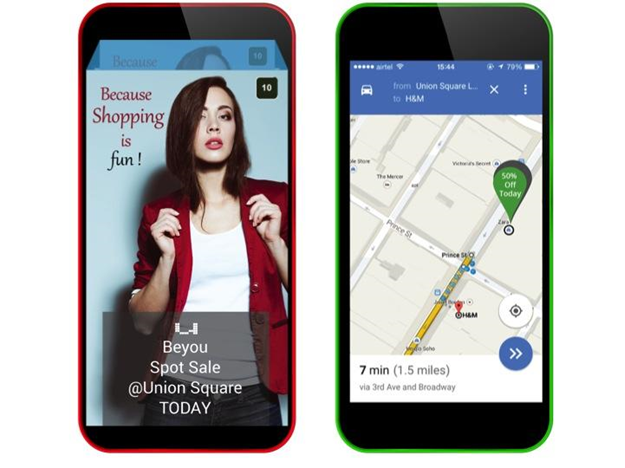 Mobile Native: From Today’s Challenges To Tomorrow’s Possibilities