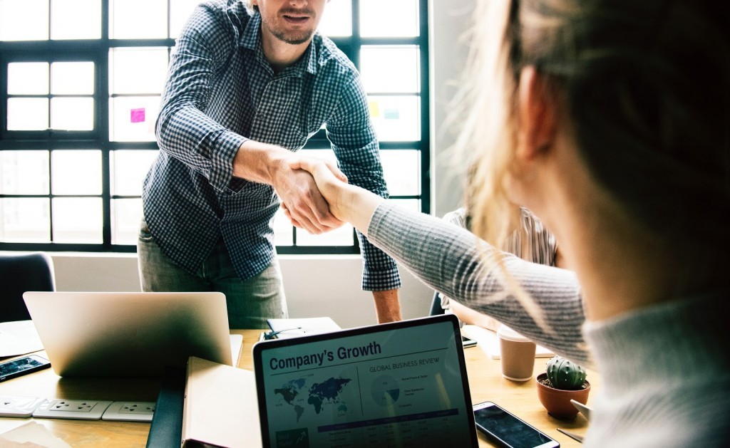 How to Solve Common Problems with Programmatic Advertising
