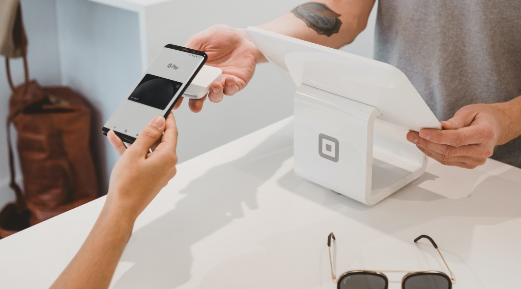 Top Retail Mobile App Statistics You Need to Know in 2020 