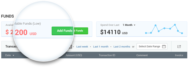 InMobi Blog