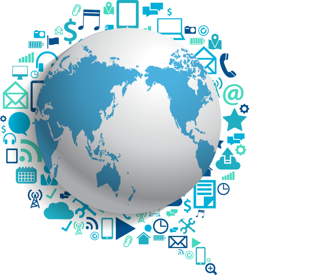 InMobi Insights : The Dynamics of a Booming App Economy