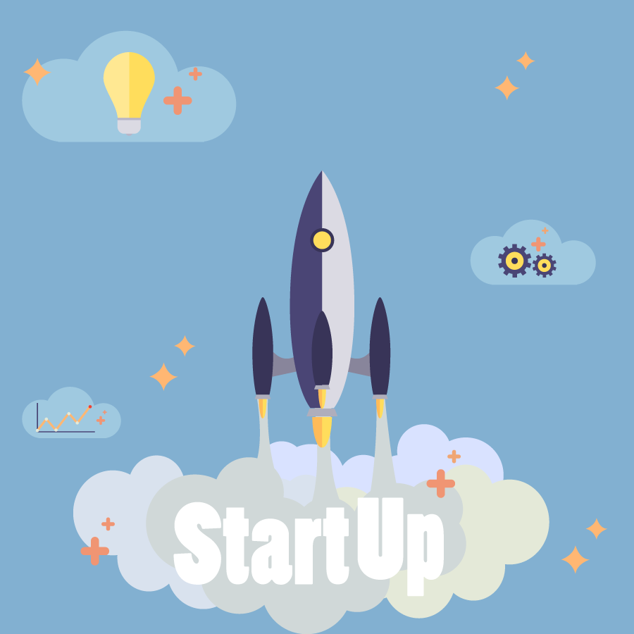 India’s Union Budget encourages the culture of risk-taking among start-ups