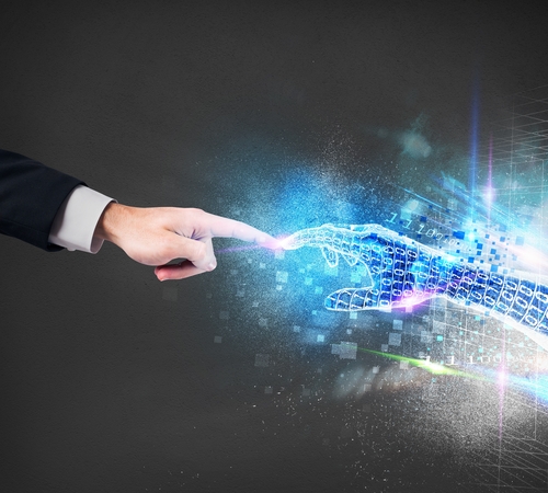 Ad Blockers – the death-omen of free content?