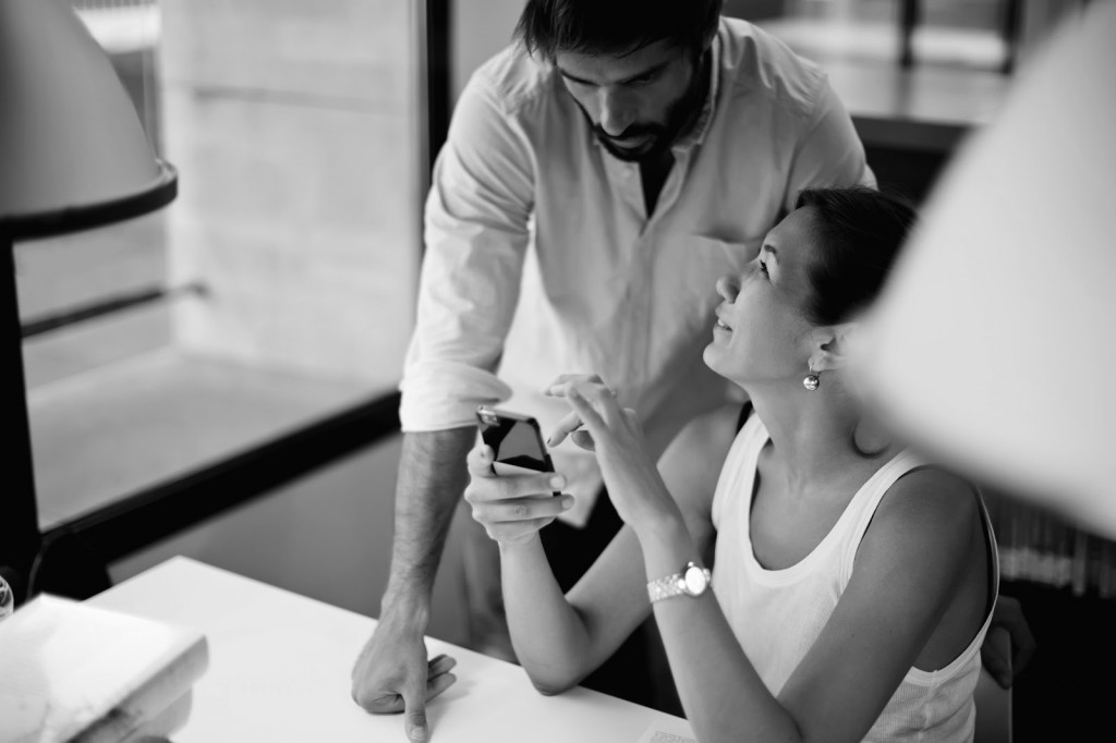 16 Mediation Questions You Need to Answer