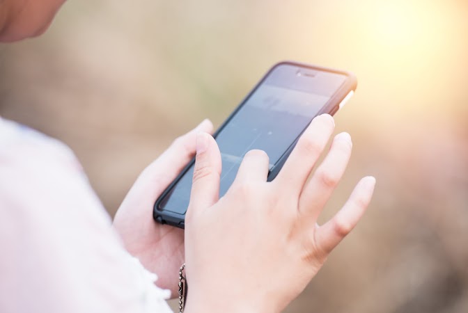 View-Through Attribution - The Missing Piece in Your Ad Strategy
