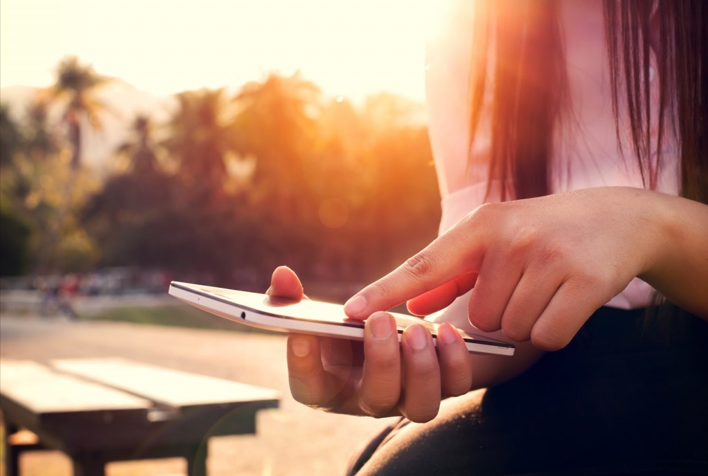 Three-Step Checklist to Making an Effective Mobile Ad Creative