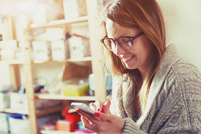 New Partnerships Announced for Mobile-First Programmatic Video