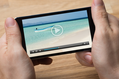 InMobi Exchange Supports Google Active View Across In-App VAST Video 