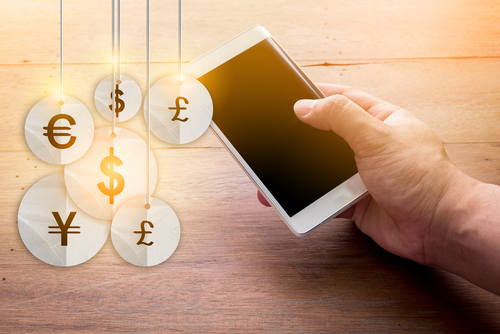 Why Audience Segments Are the New Currency in Mobile Advertising