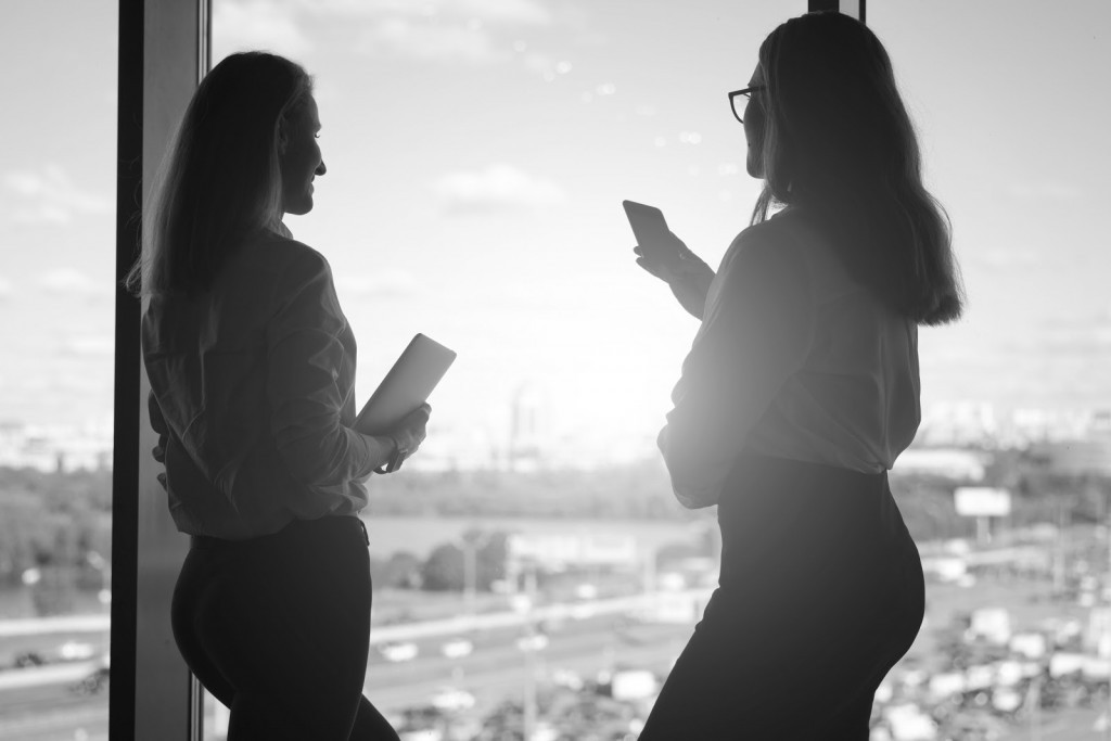What Sotheby's and eBay Can Teach You About Unified Auctions and Mediation