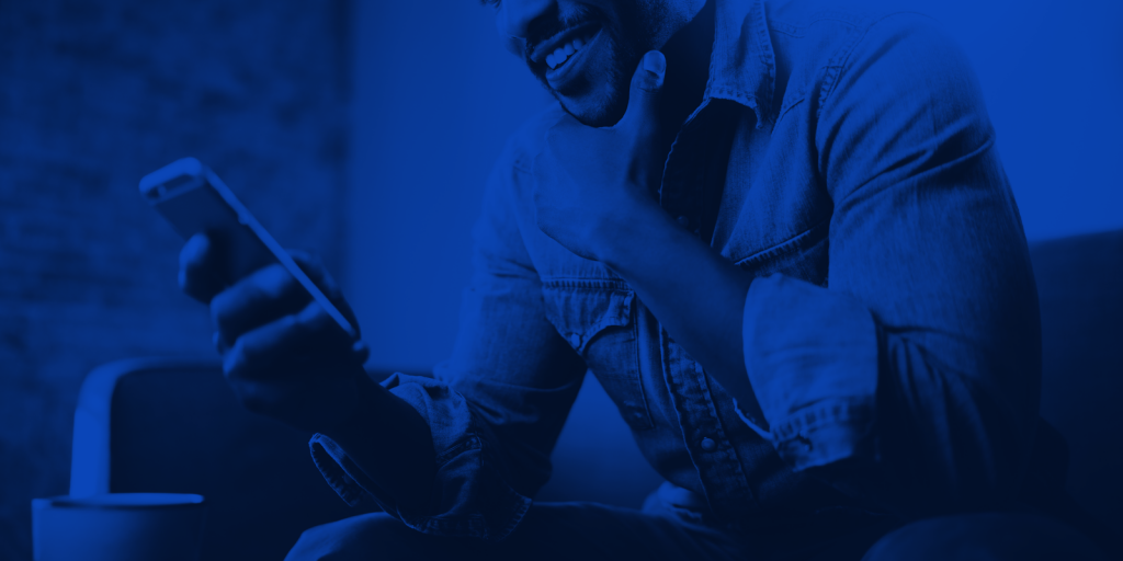 Apply this Ridiculously Effective Creative Optimization Technique to Maximize ROI