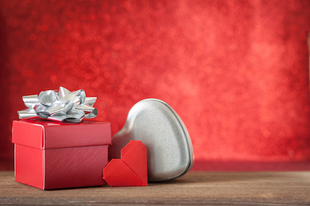 A Retailer’s Guide To Creating The Perfect Love Story