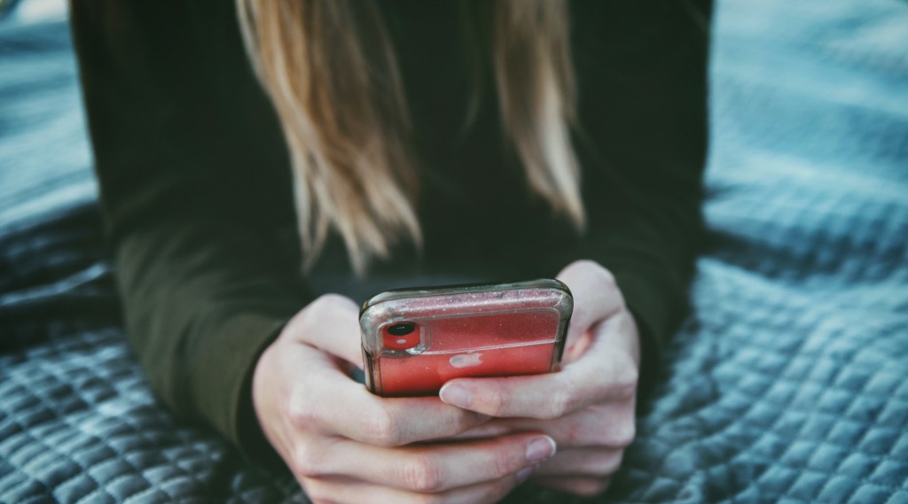 Social App Adoption Trends: Understanding Their U.S. Users 