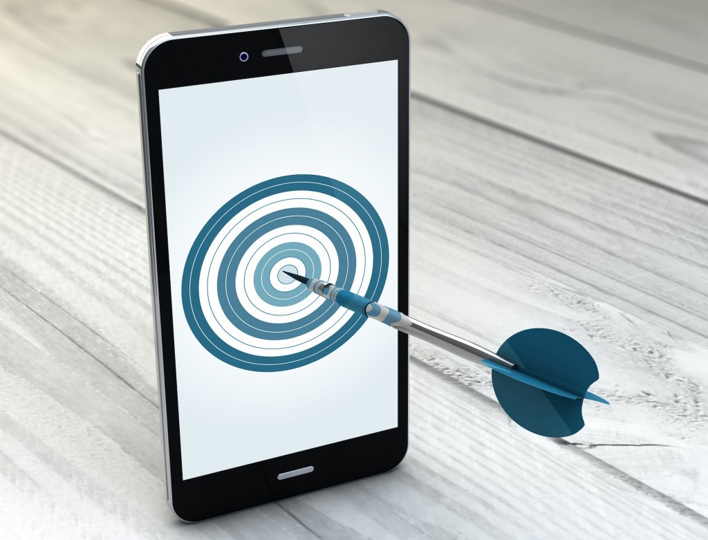 2019 Trends: Cross-Device Attribution and Multi-Touch Attribution Marketing