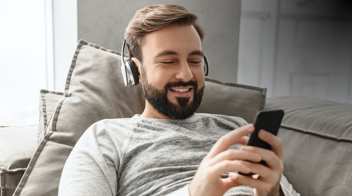 What Buyers Need To Know About TCF 2.0