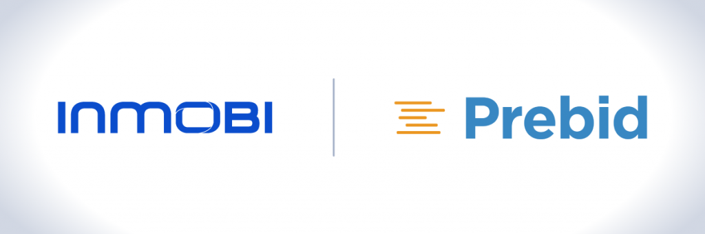 Introducing Prebid Support for Server-Side Bidding