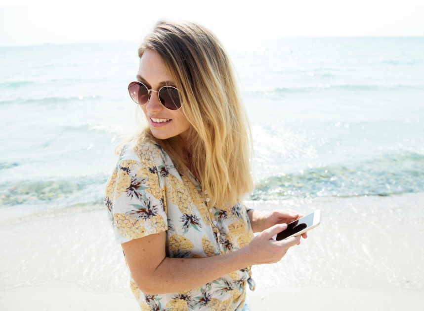 Top 8 Mobile App Advertising Benefits