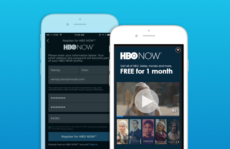 InMobi Blog