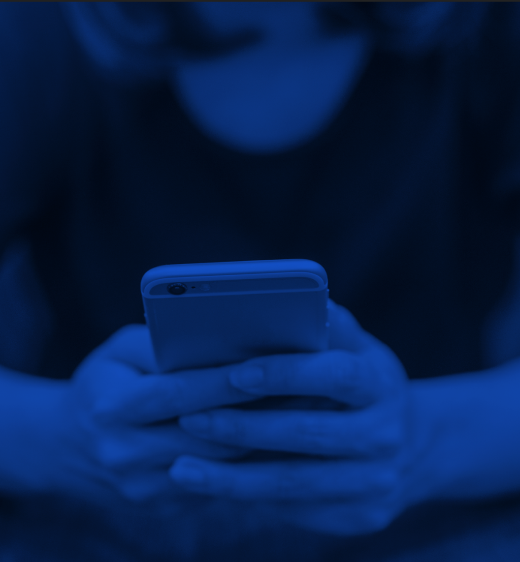 How to Think About Mobile App Marketing Attribution