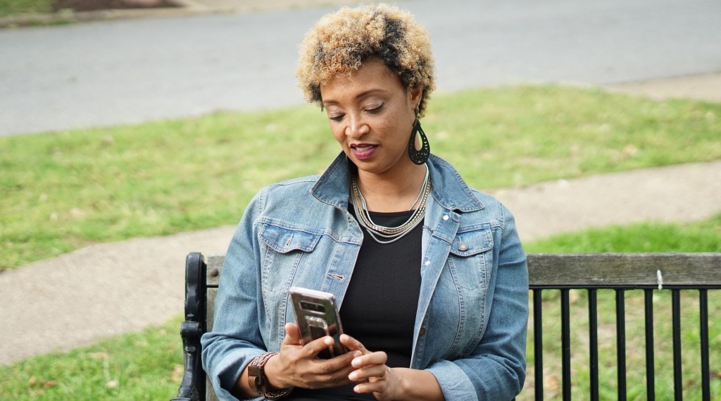A Fresh Look At The Top Video Streaming Apps 