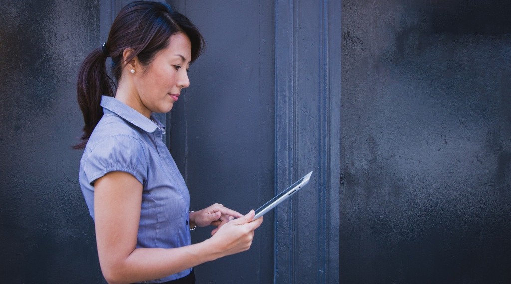 Understanding the On-Demand Video Streaming App Landscape Today