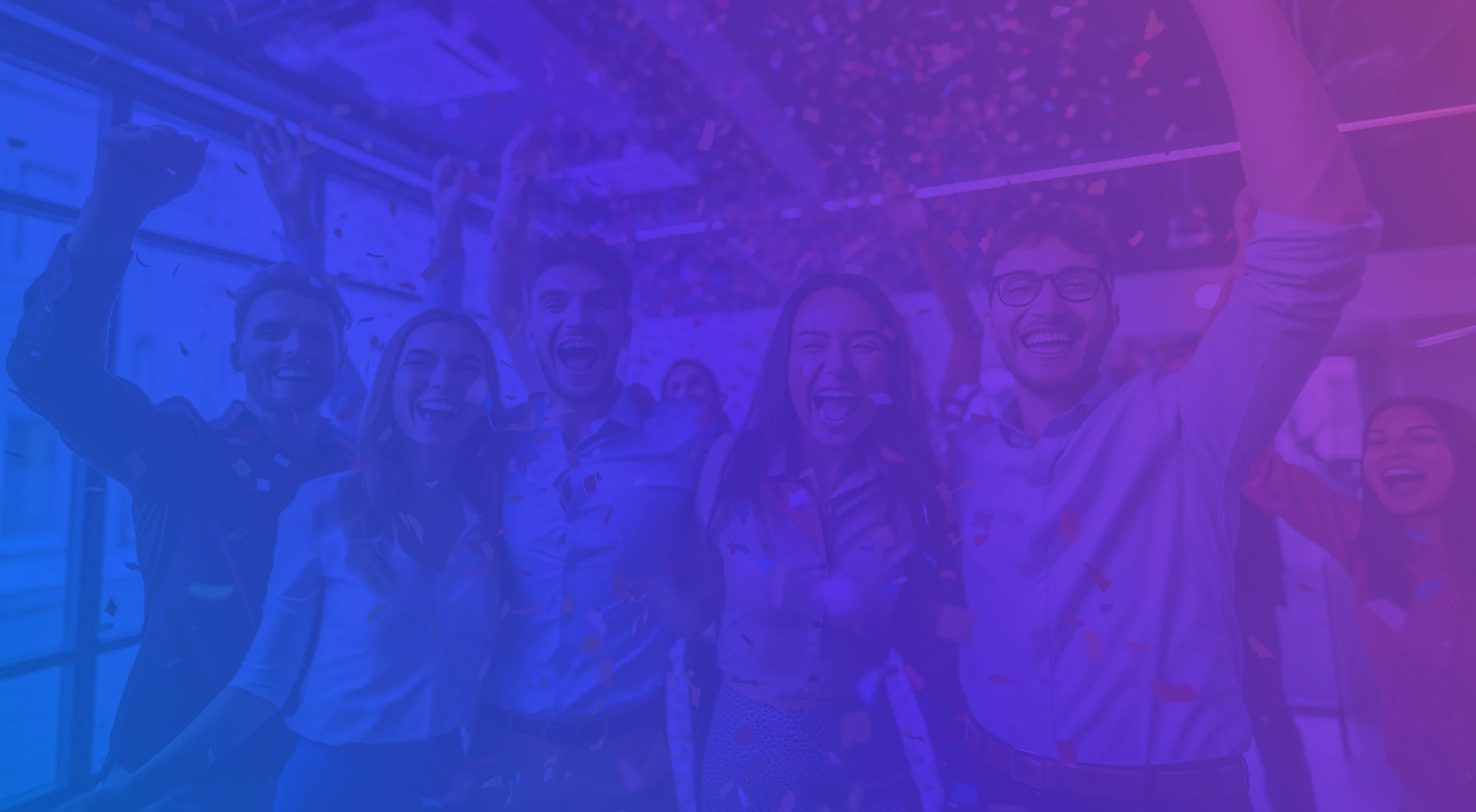 We Win When Our People Do