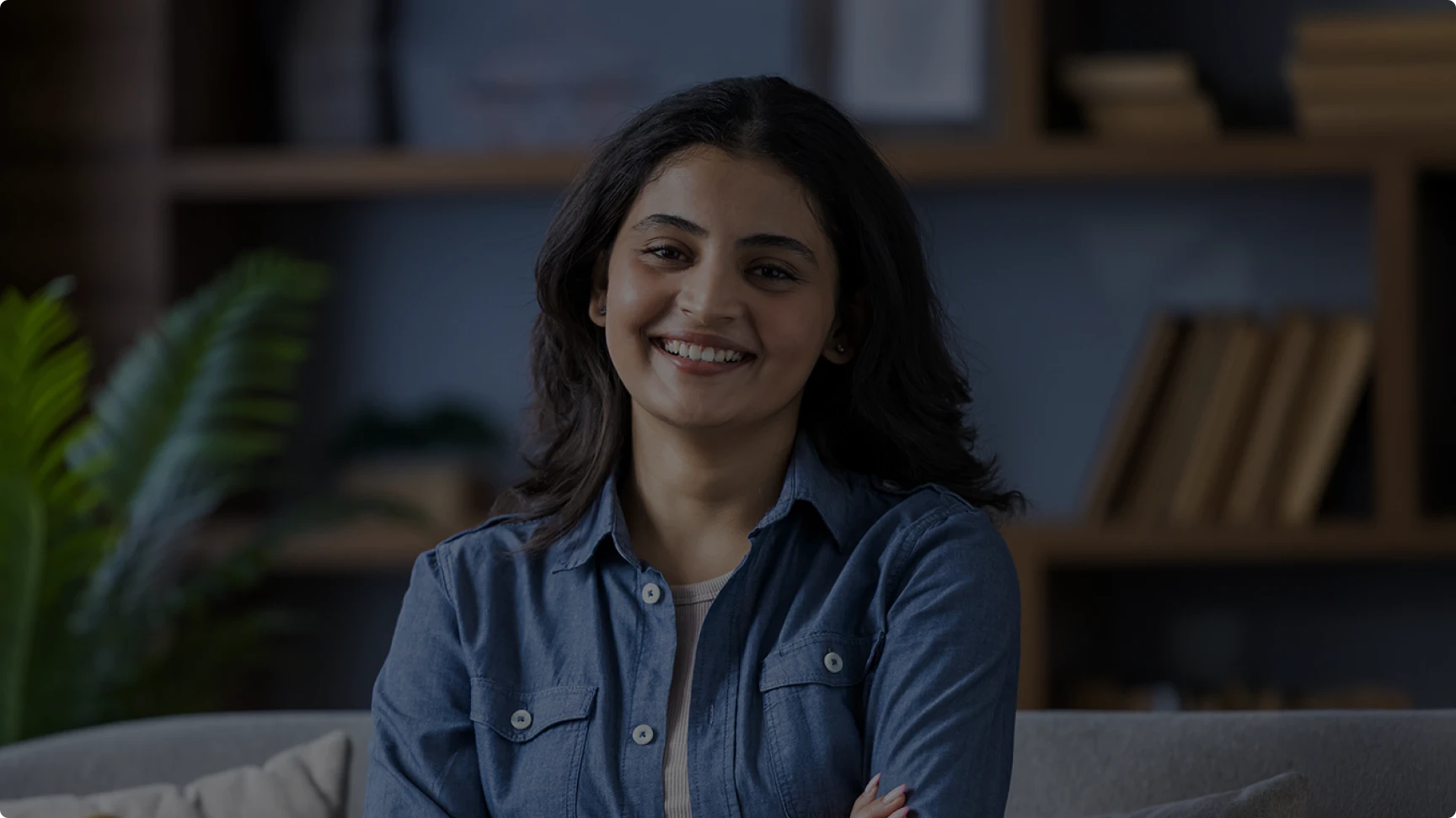 Hear From The People Powering InMobi