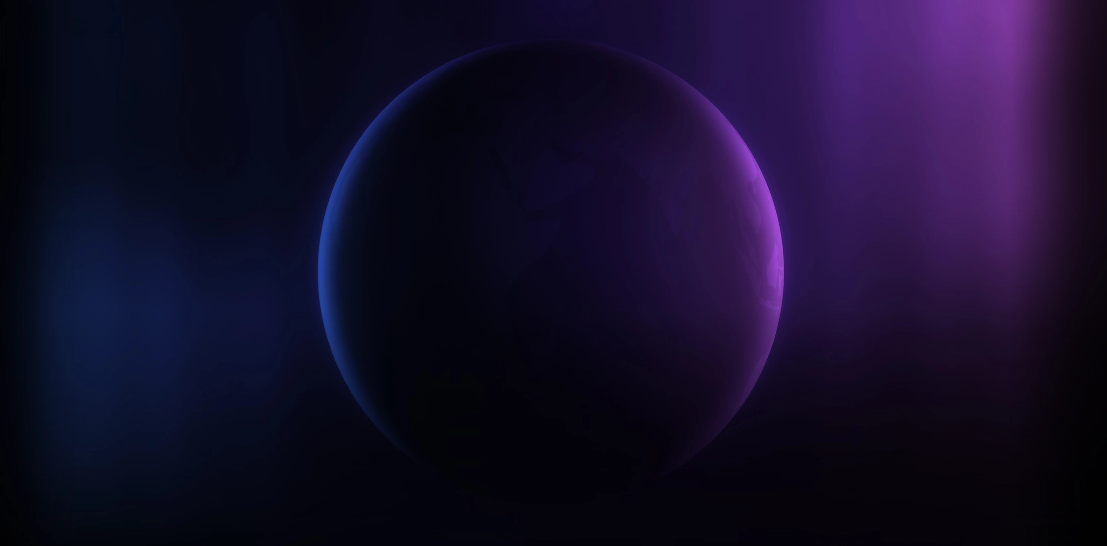 Where We Work, Connect, And Belong