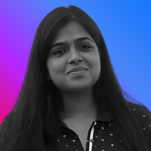 Preetha Ramachandran