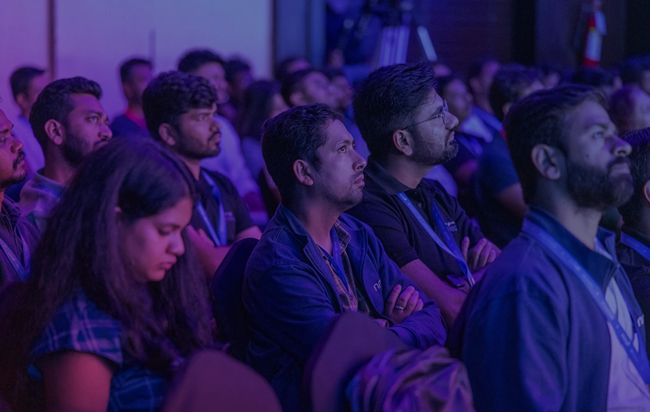 Who<br />should<br />join<br />Encore