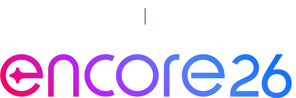 Engineering AI That Moves the World