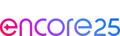 Encore Logo