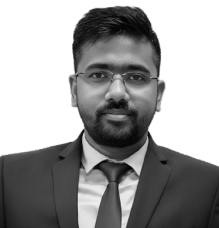 Anupam Sharma