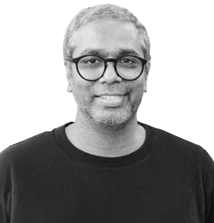 Pavan Kumar Josyula Venkata