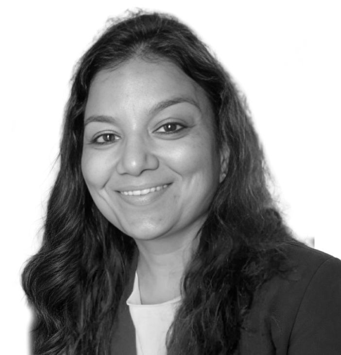 Priyanka Jain
