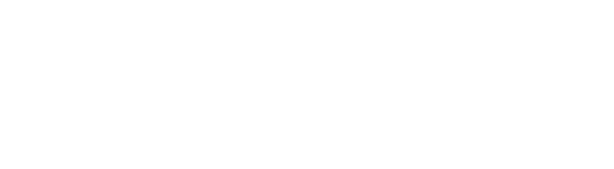 Akamai