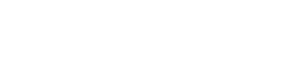 Confluent