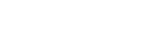 Databricks