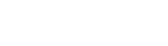 Google Cloud