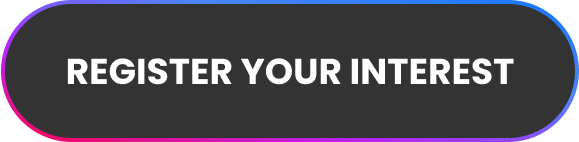 Register Your Interest
