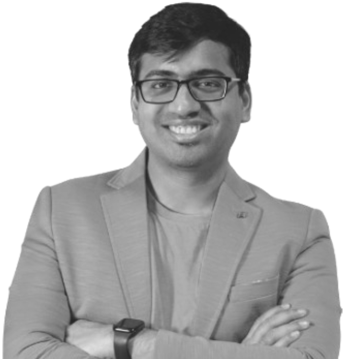 Pawan Kumar Chandana