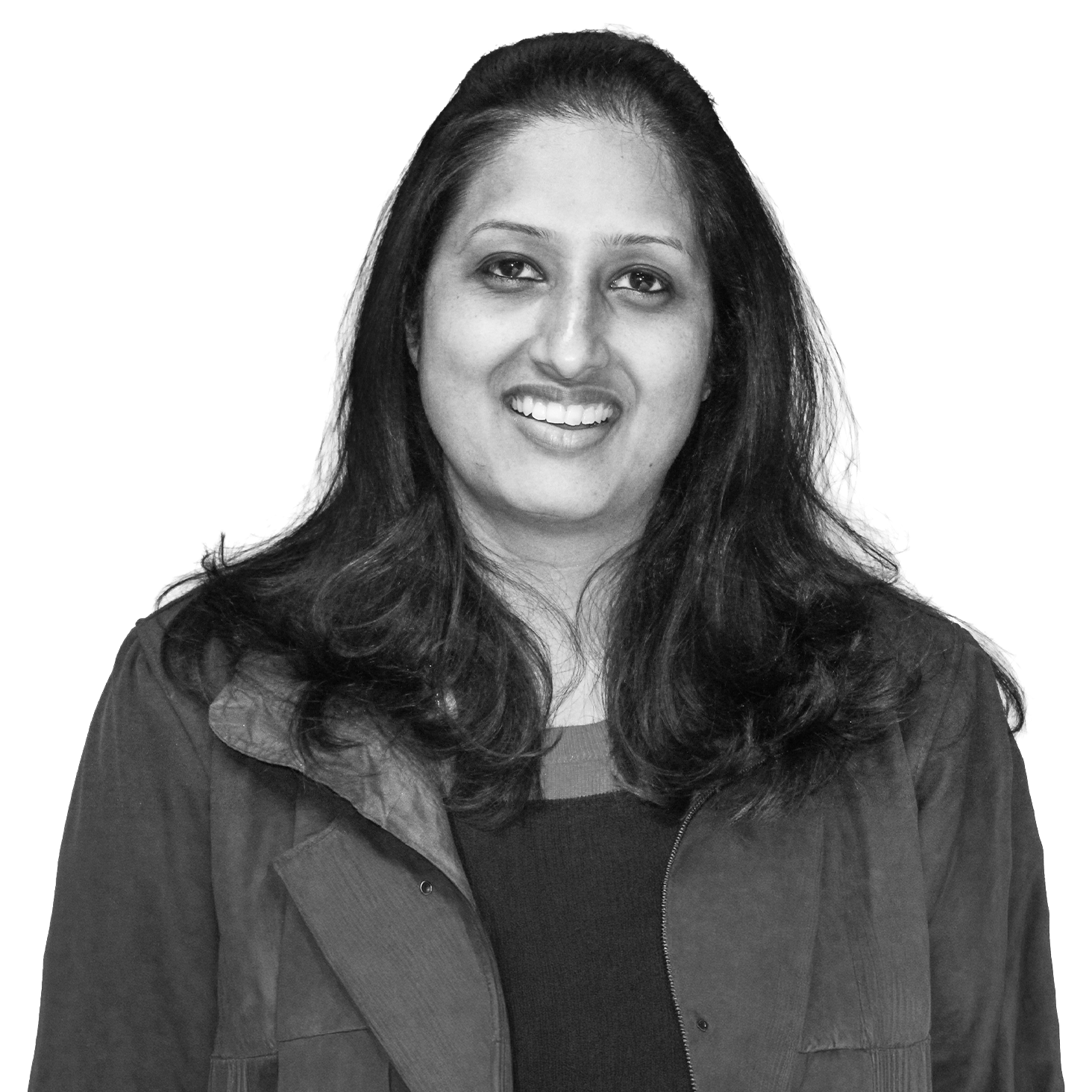 Shubha S 