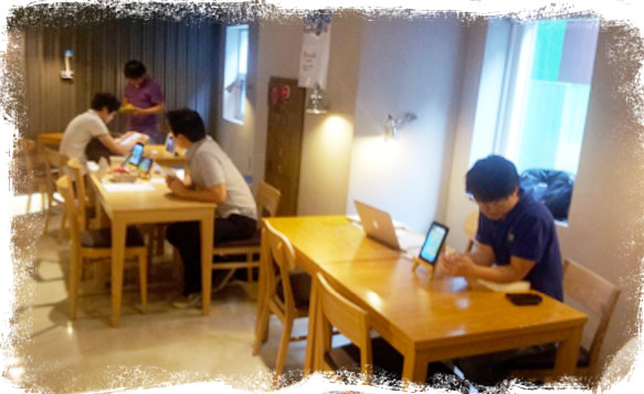InMobi Blog