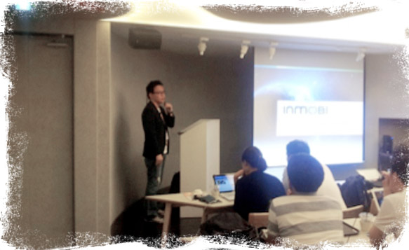 InMobi Blog