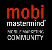 InMobi Blog