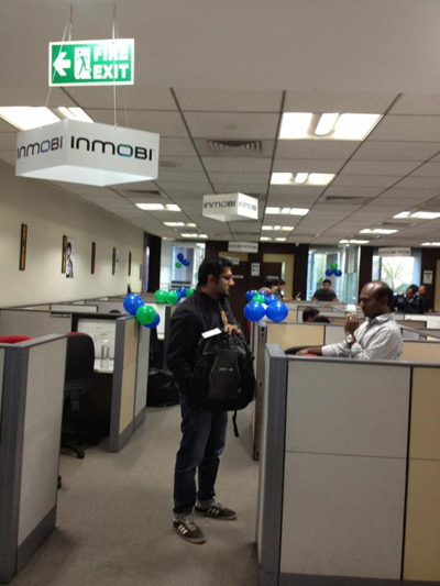 InMobi Blog
