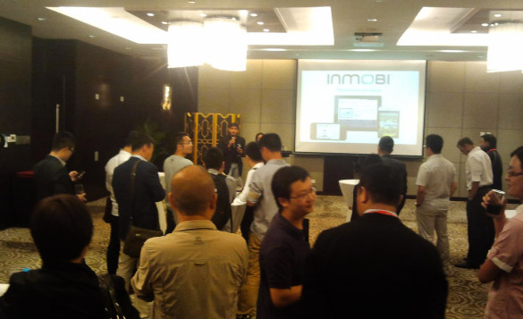 InMobi Blog