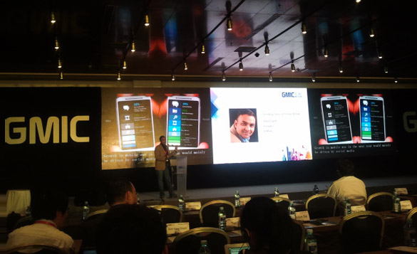 InMobi Blog